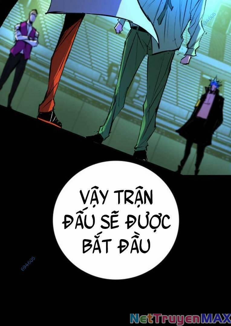 Phòng Gym Hanlim 139 trang 212