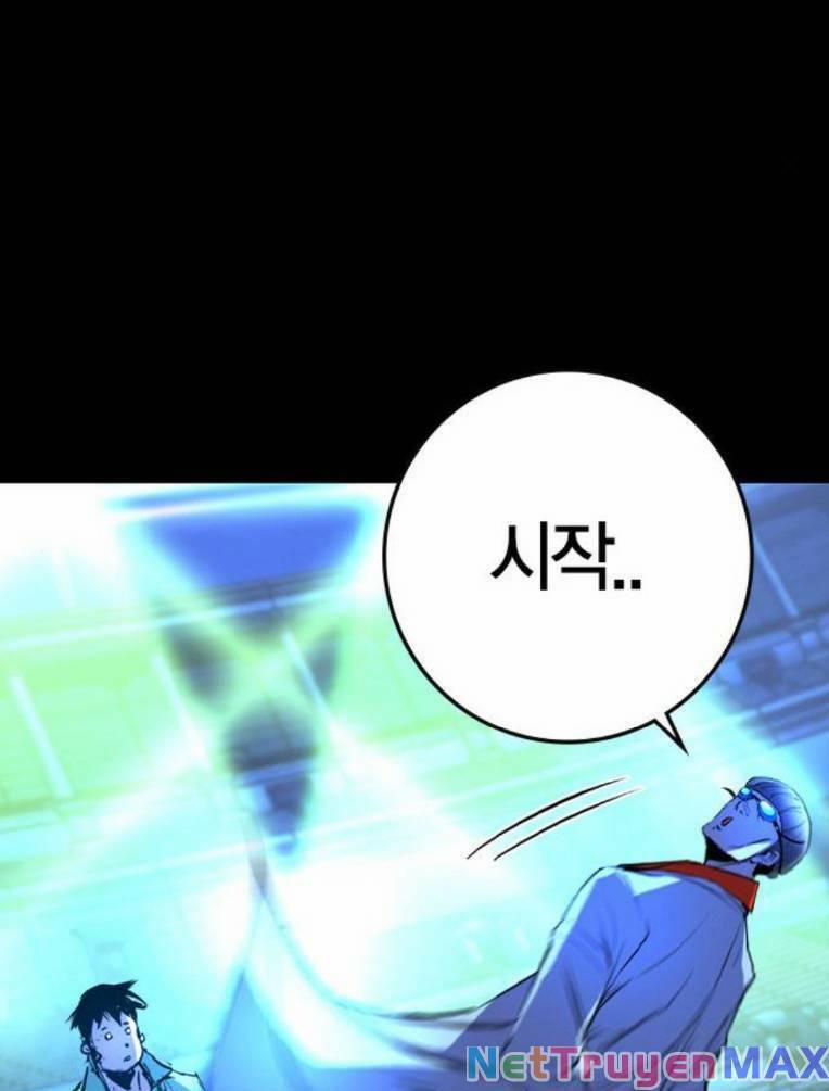 Phòng Gym Hanlim 139 trang 213