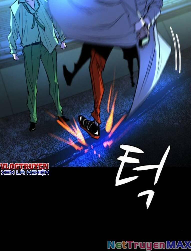 Phòng Gym Hanlim 139 trang 214