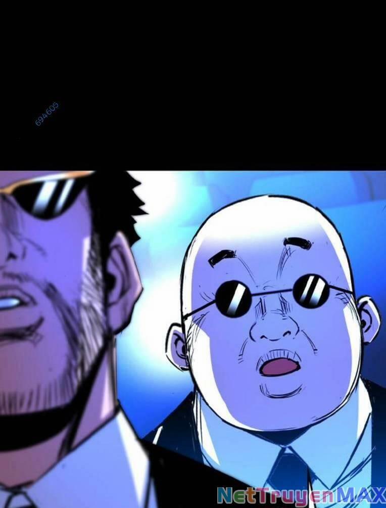 Phòng Gym Hanlim 139 trang 215