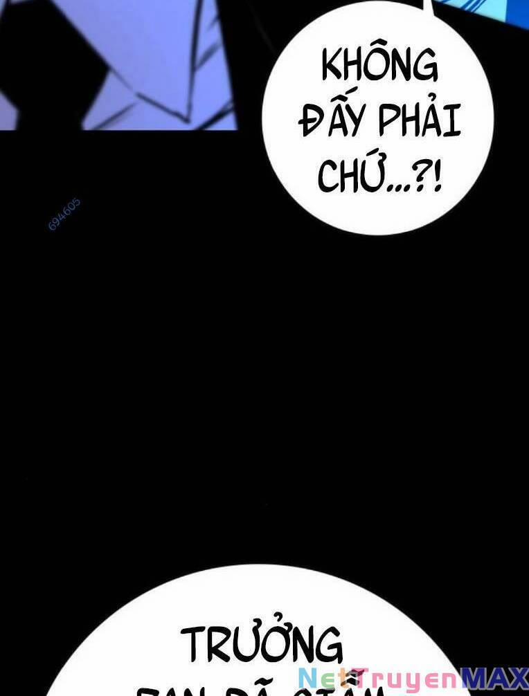 Phòng Gym Hanlim 139 trang 216