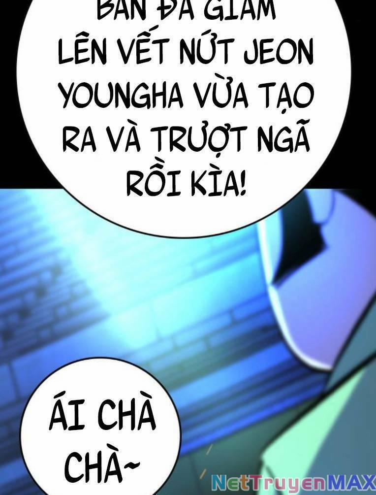 Phòng Gym Hanlim 139 trang 217