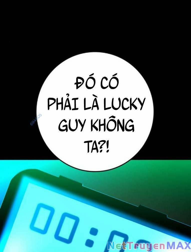 Phòng Gym Hanlim 139 trang 219