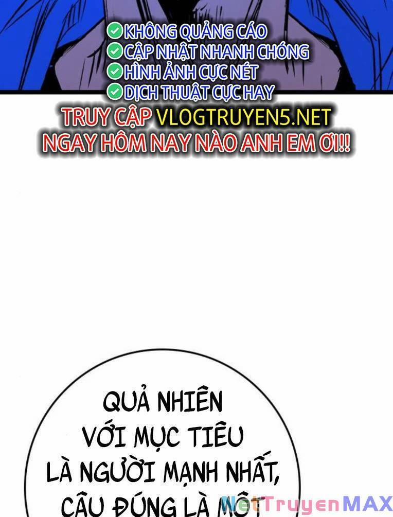 Phòng Gym Hanlim 139 trang 22