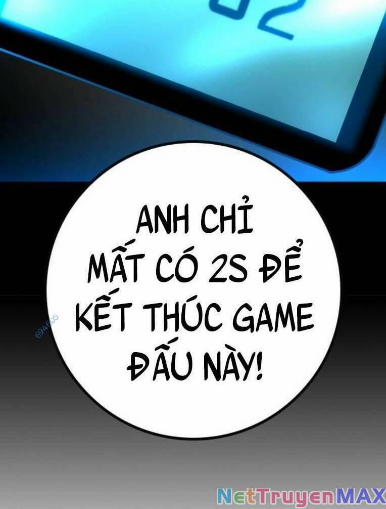 Phòng Gym Hanlim 139 trang 220