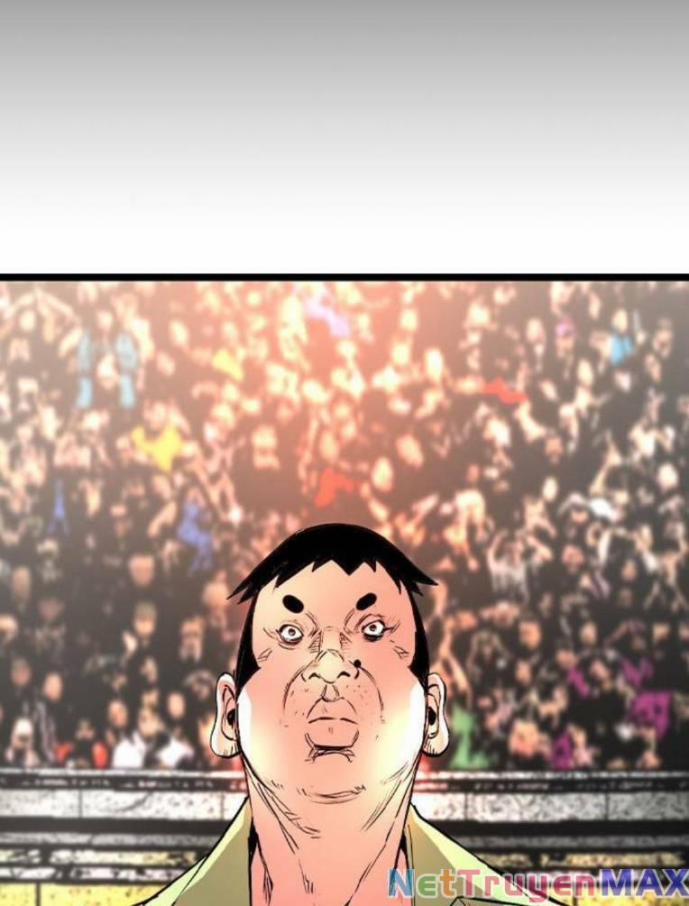 Phòng Gym Hanlim 139 trang 221