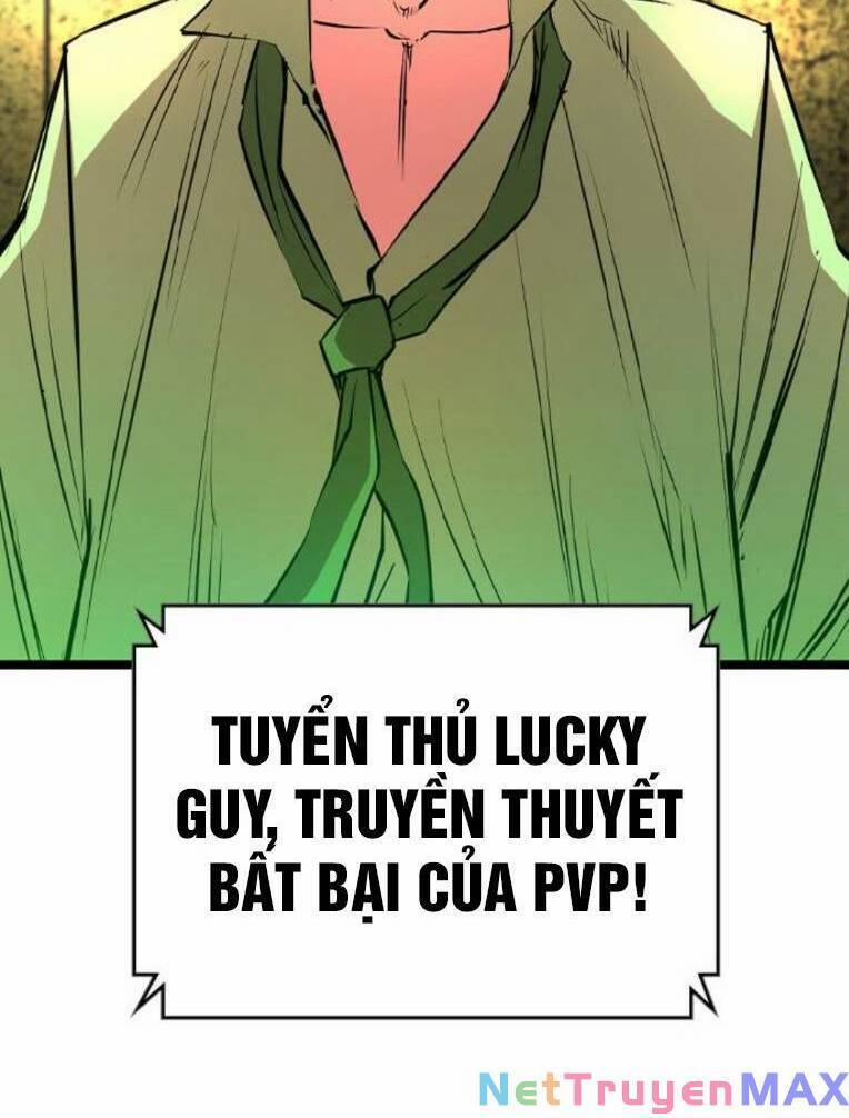 Phòng Gym Hanlim 139 trang 222