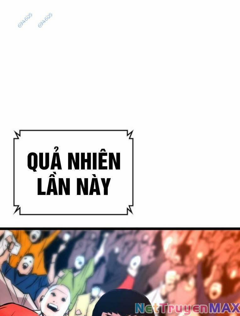 Phòng Gym Hanlim 139 trang 223