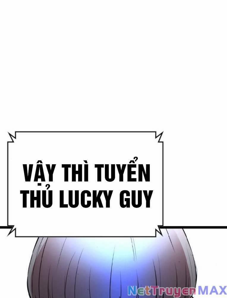 Phòng Gym Hanlim 139 trang 225