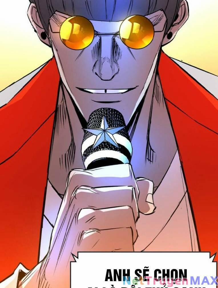 Phòng Gym Hanlim 139 trang 226