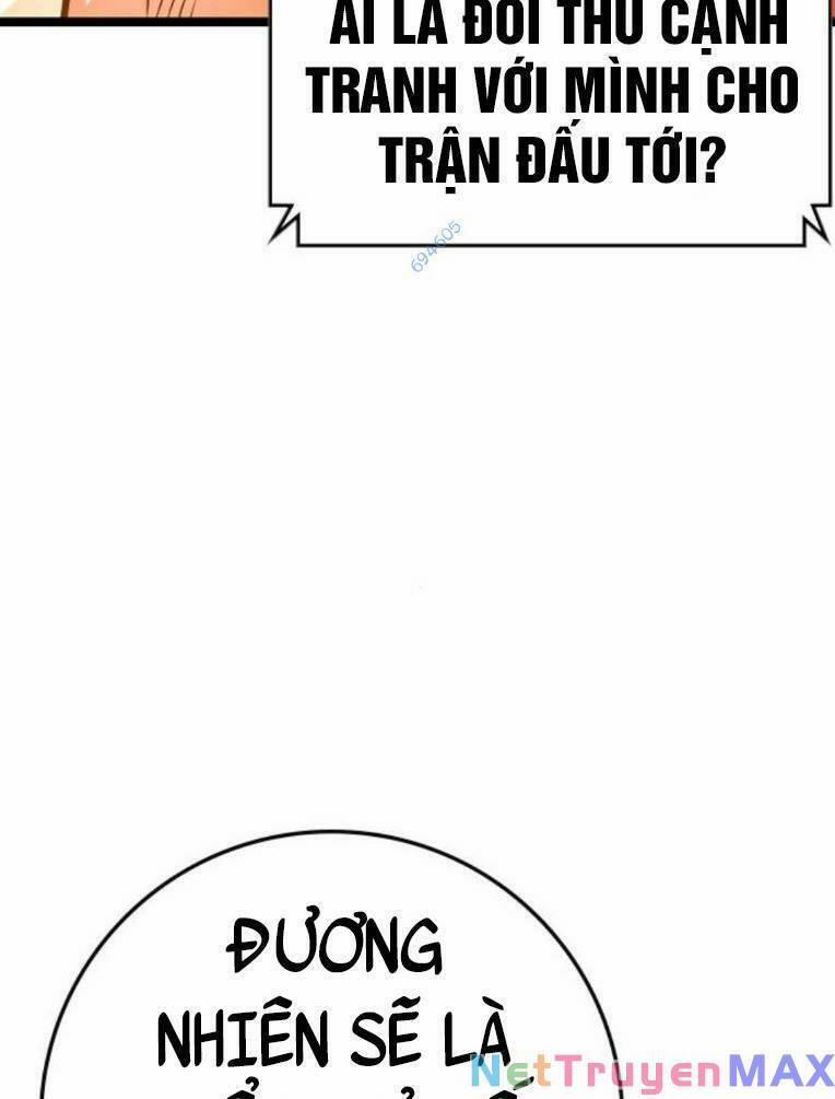 Phòng Gym Hanlim 139 trang 227