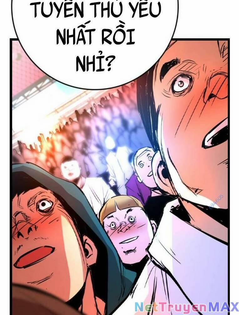 Phòng Gym Hanlim 139 trang 228