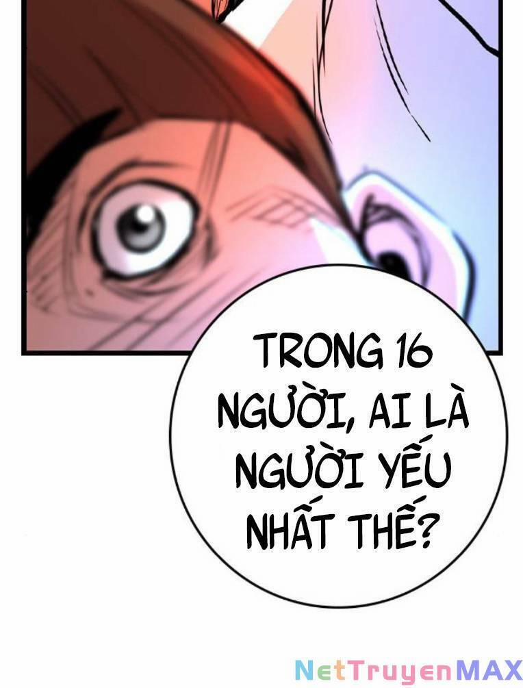 Phòng Gym Hanlim 139 trang 229