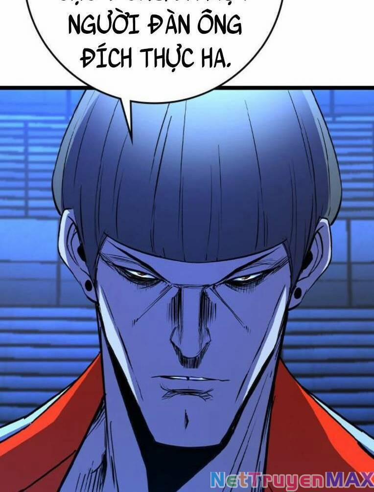 Phòng Gym Hanlim 139 trang 23