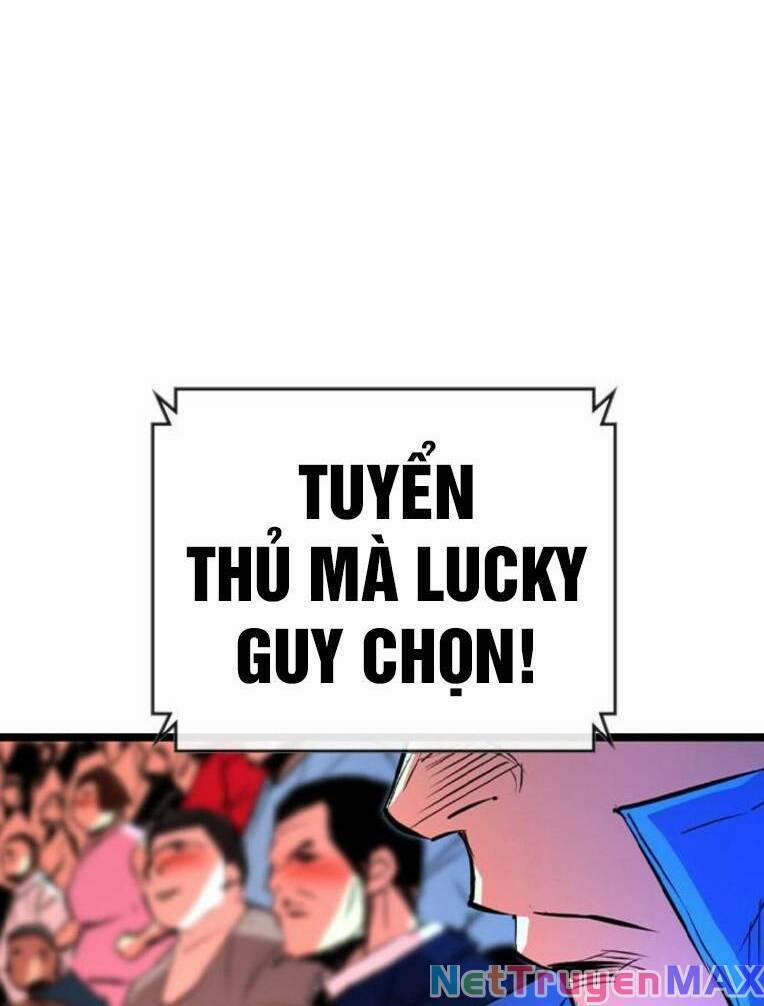 Phòng Gym Hanlim 139 trang 230