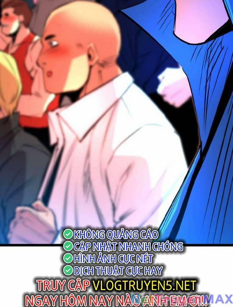 Phòng Gym Hanlim 139 trang 231