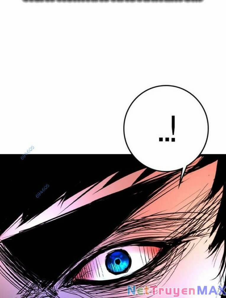 Phòng Gym Hanlim 139 trang 232