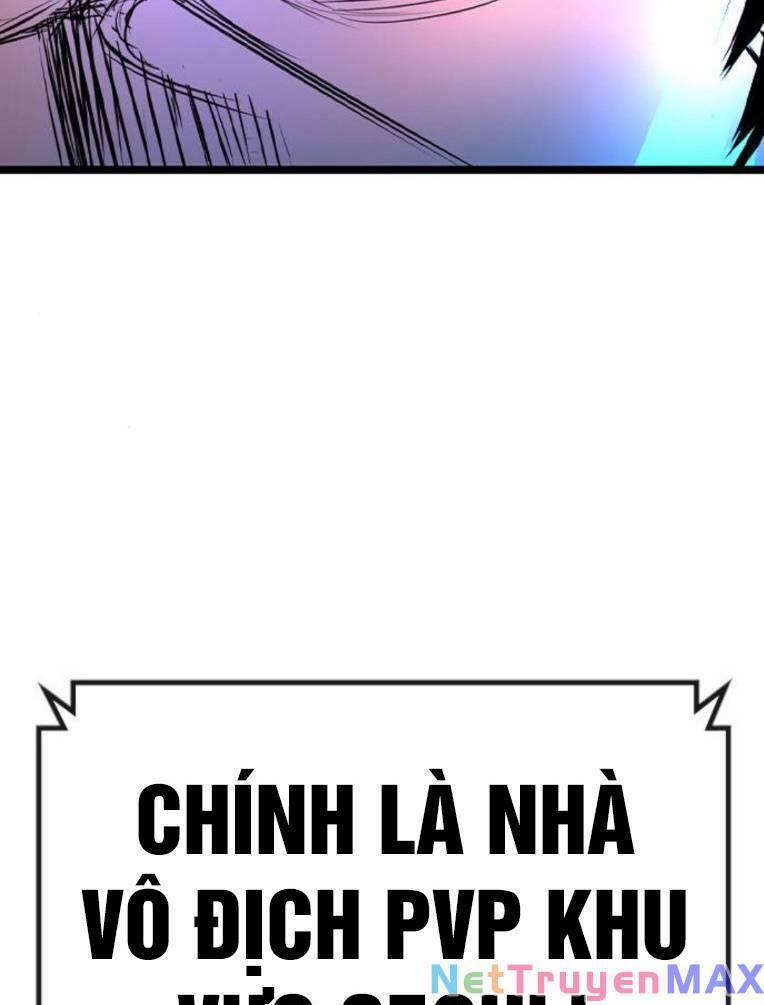 Phòng Gym Hanlim 139 trang 233