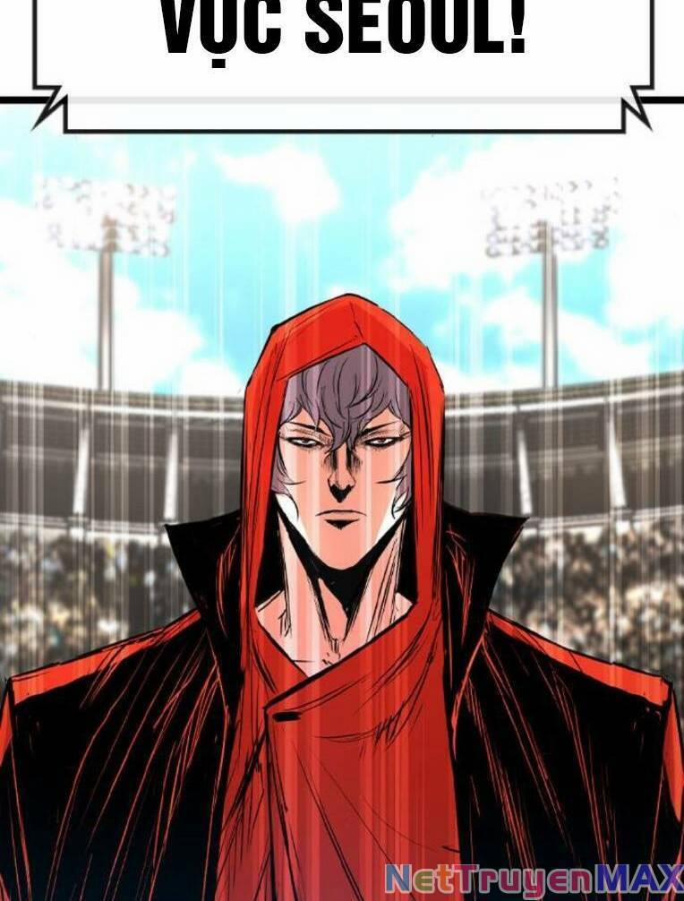 Phòng Gym Hanlim 139 trang 234