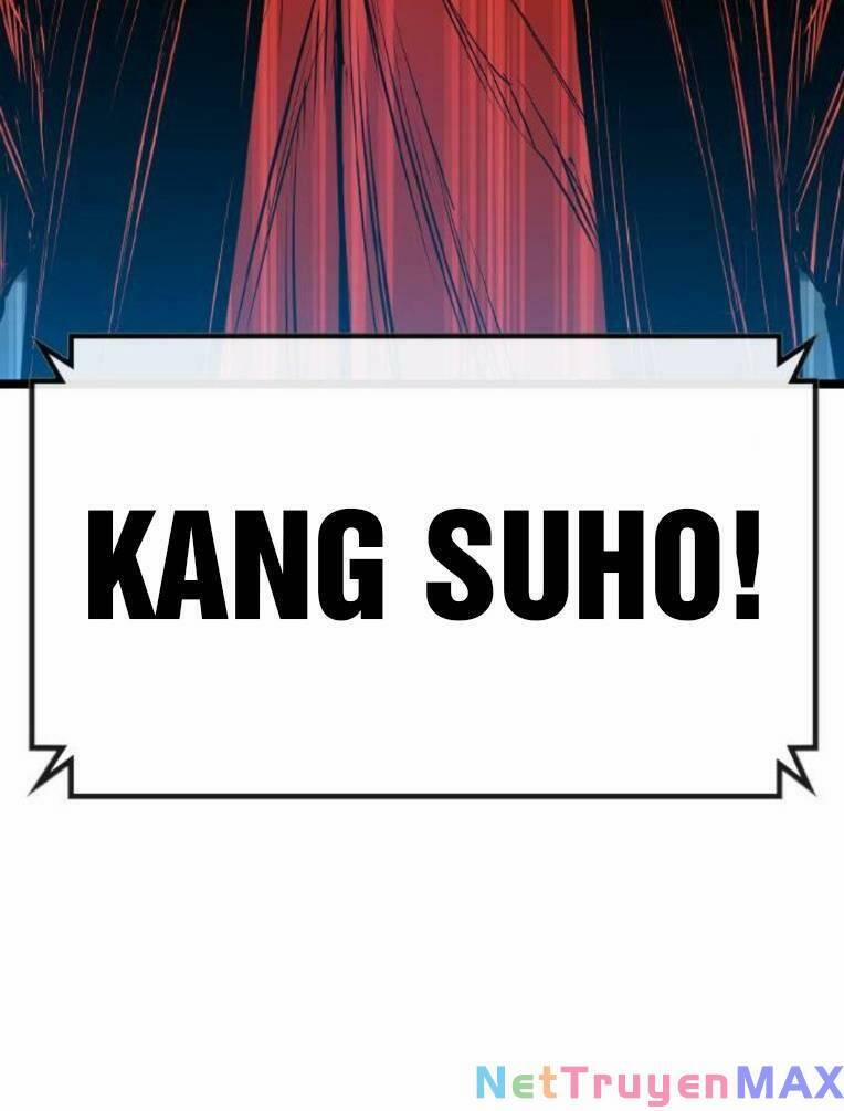 Phòng Gym Hanlim 139 trang 235