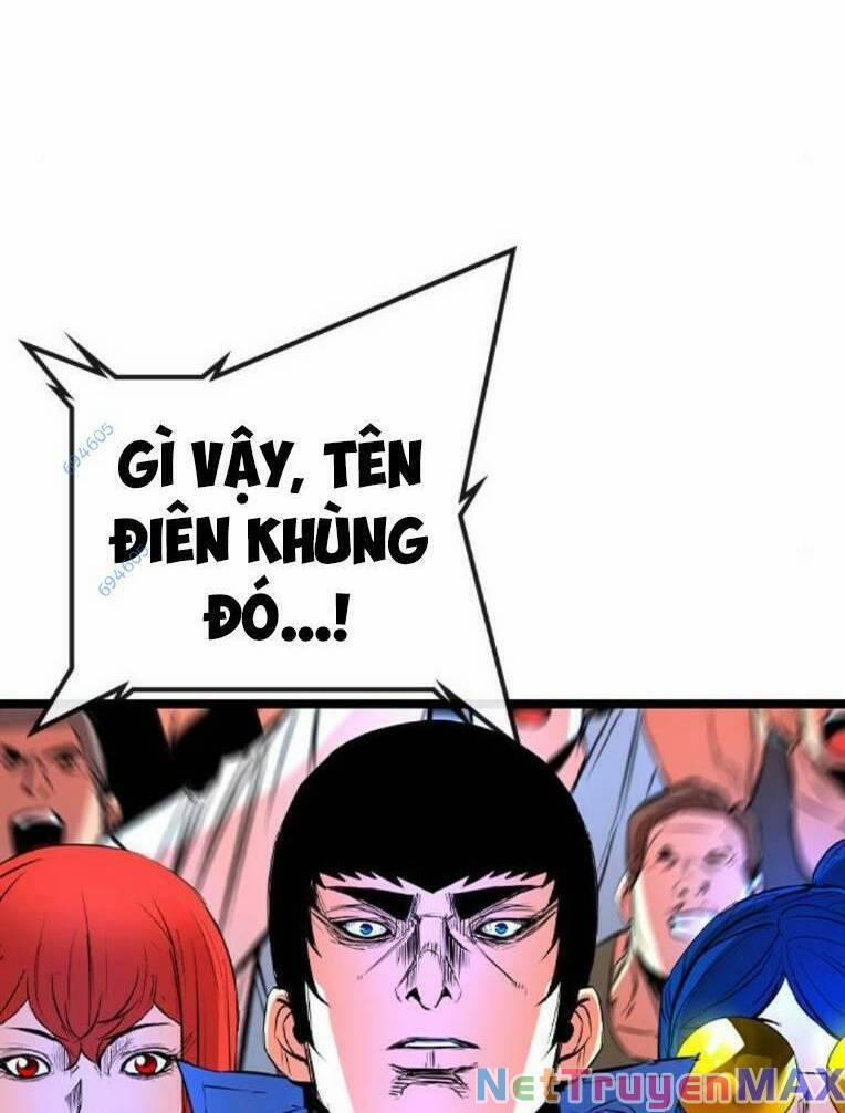 Phòng Gym Hanlim 139 trang 236