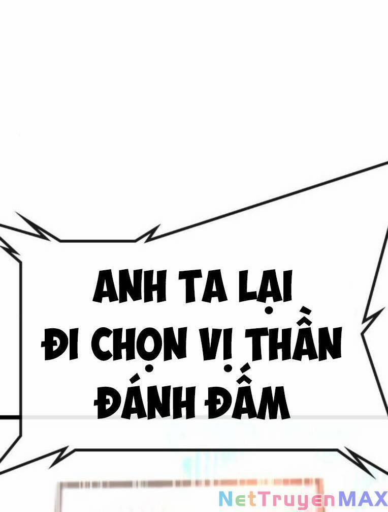 Phòng Gym Hanlim 139 trang 238