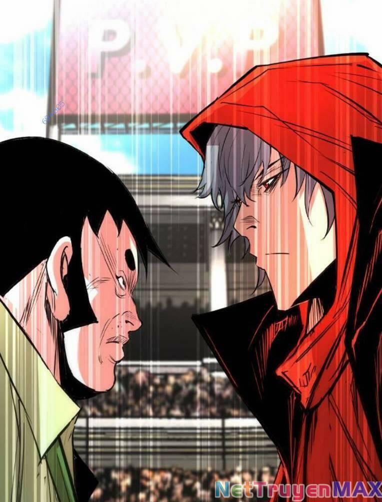 Phòng Gym Hanlim 139 trang 239