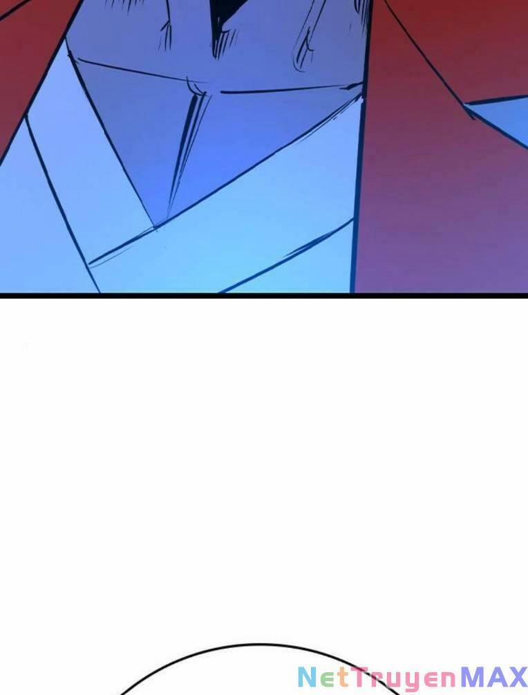 Phòng Gym Hanlim 139 trang 24