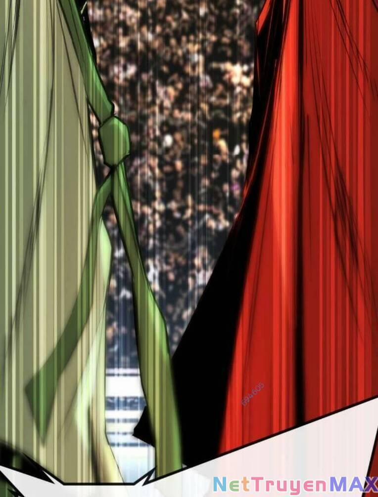 Phòng Gym Hanlim 139 trang 240