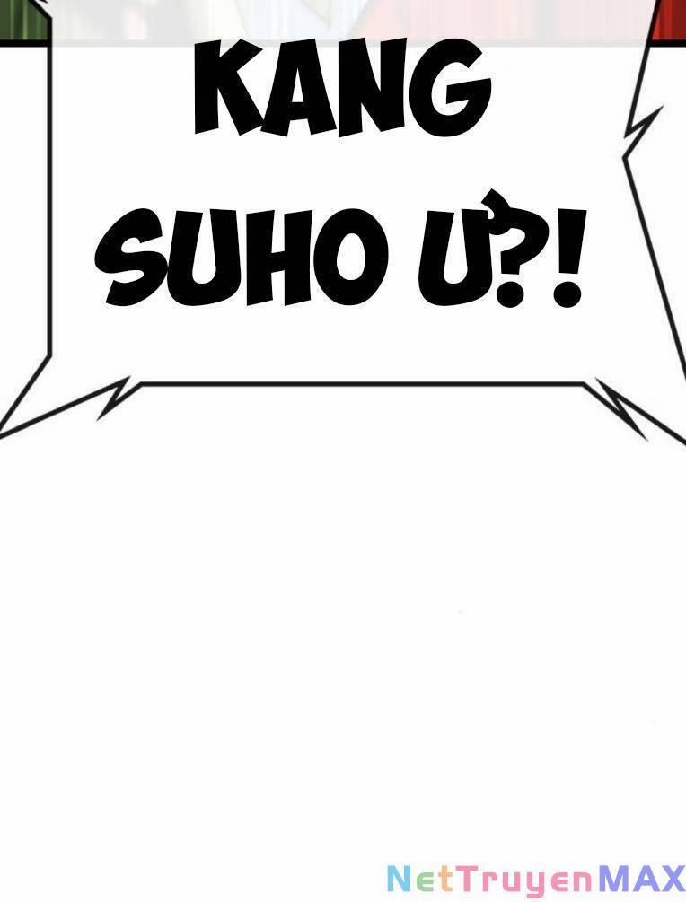 Phòng Gym Hanlim 139 trang 241