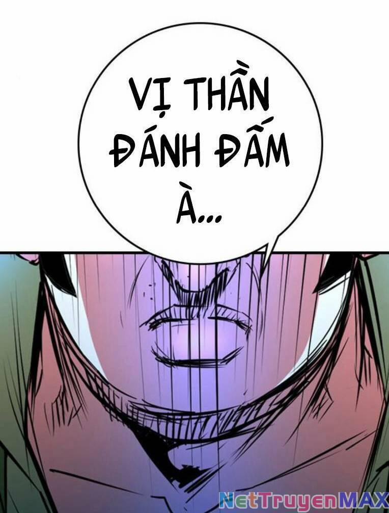 Phòng Gym Hanlim 139 trang 242