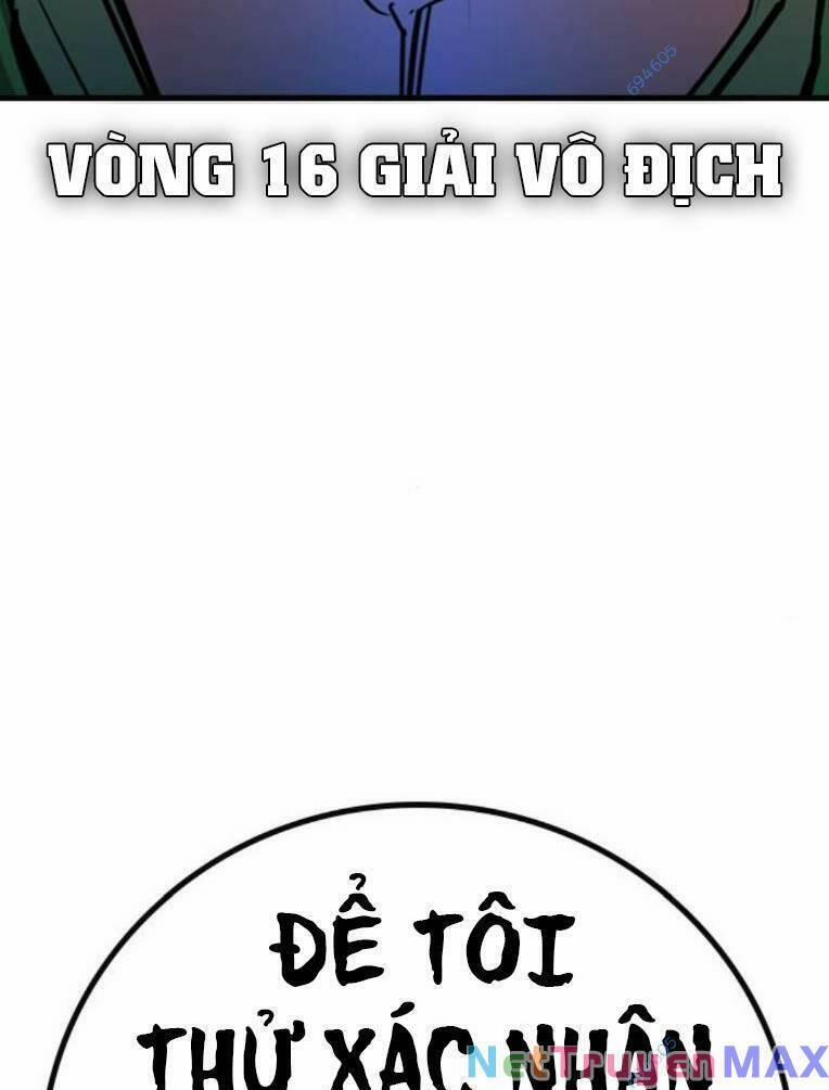 Phòng Gym Hanlim 139 trang 243