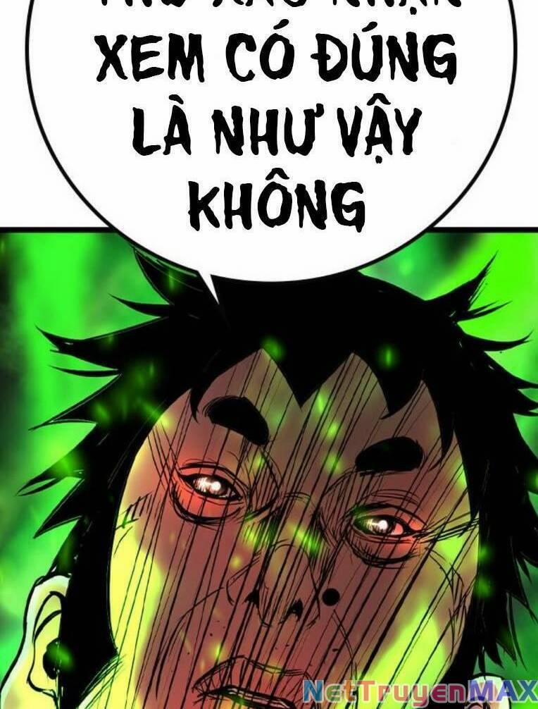 Phòng Gym Hanlim 139 trang 244