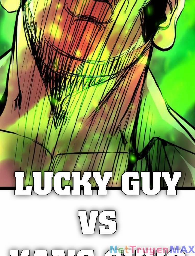 Phòng Gym Hanlim 139 trang 245