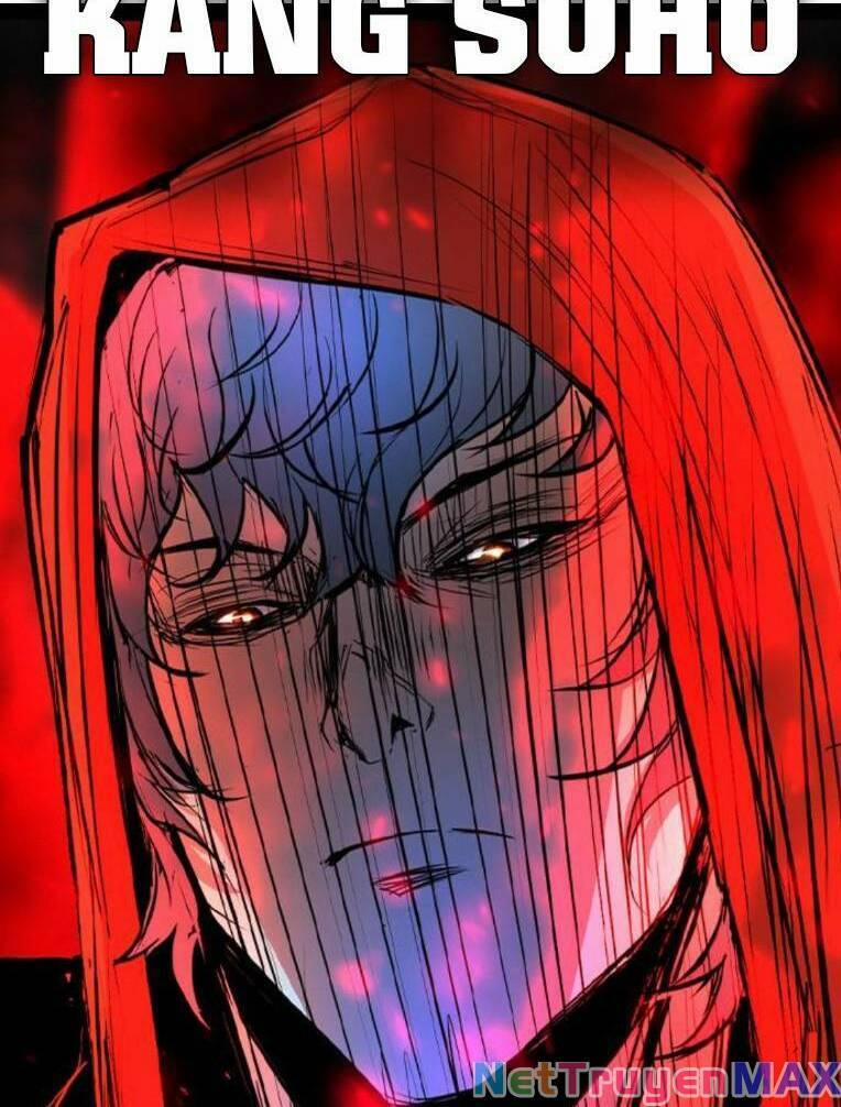 Phòng Gym Hanlim 139 trang 246