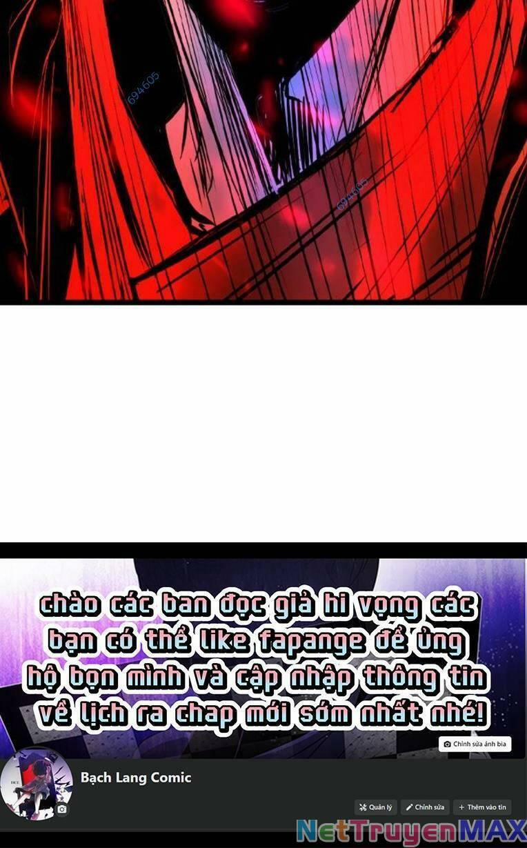 Phòng Gym Hanlim 139 trang 247