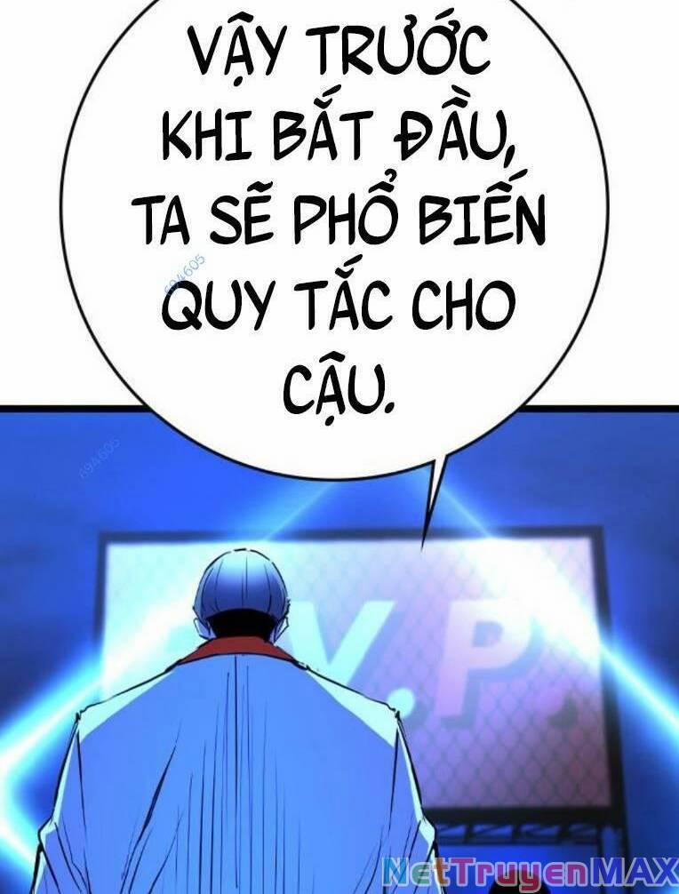 Phòng Gym Hanlim 139 trang 25