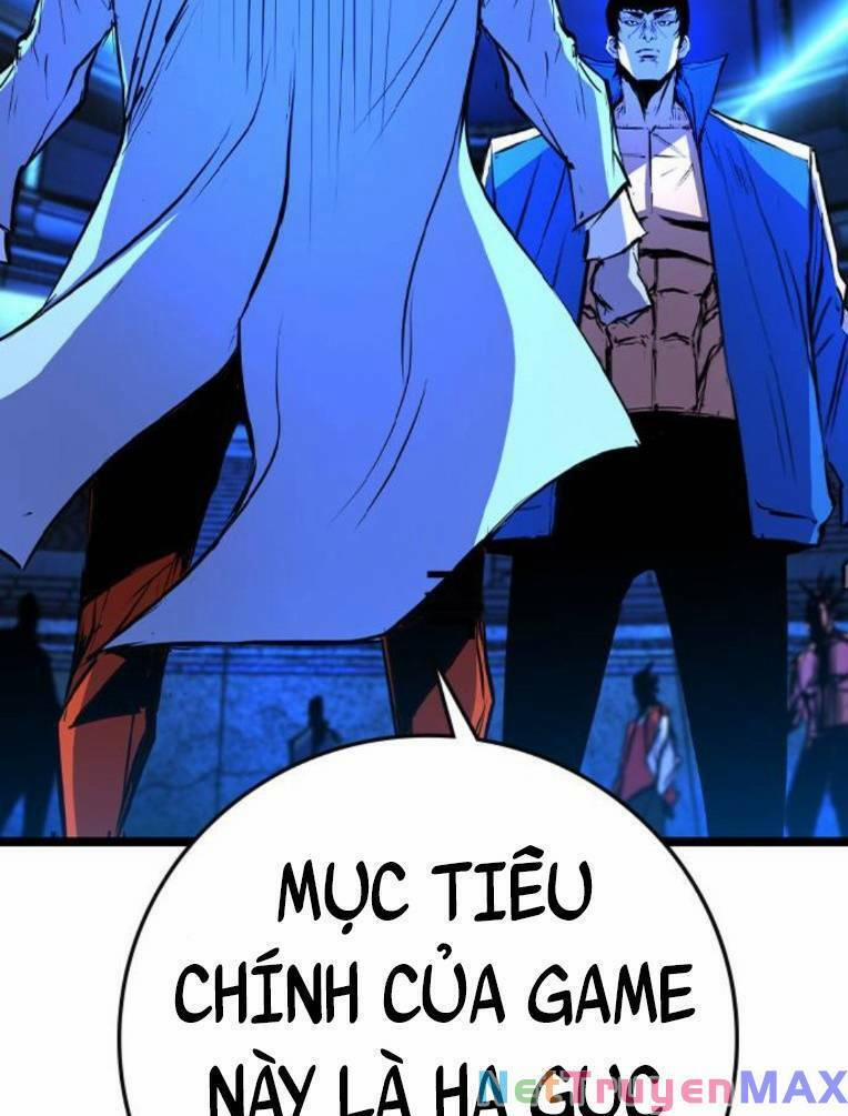 Phòng Gym Hanlim 139 trang 26