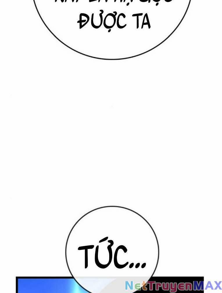 Phòng Gym Hanlim 139 trang 27