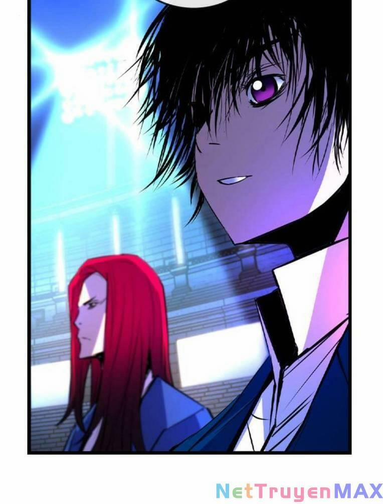 Phòng Gym Hanlim 139 trang 28