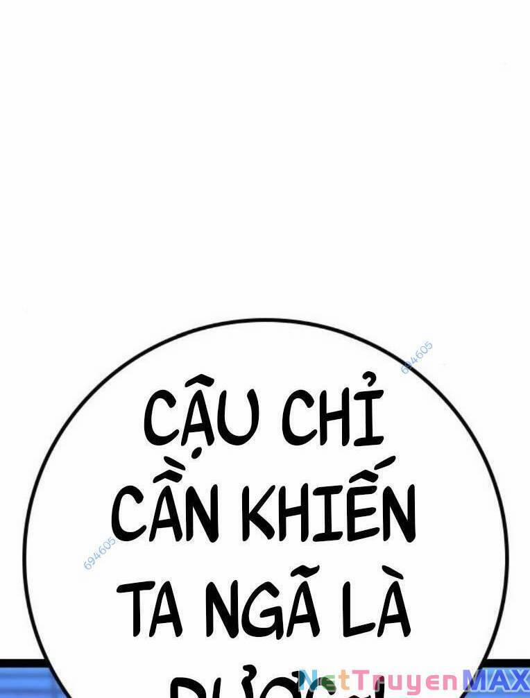 Phòng Gym Hanlim 139 trang 29