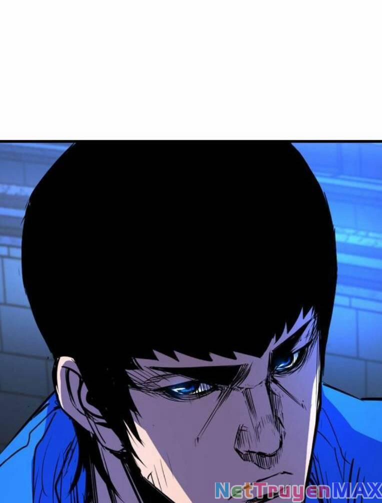 Phòng Gym Hanlim 139 trang 3