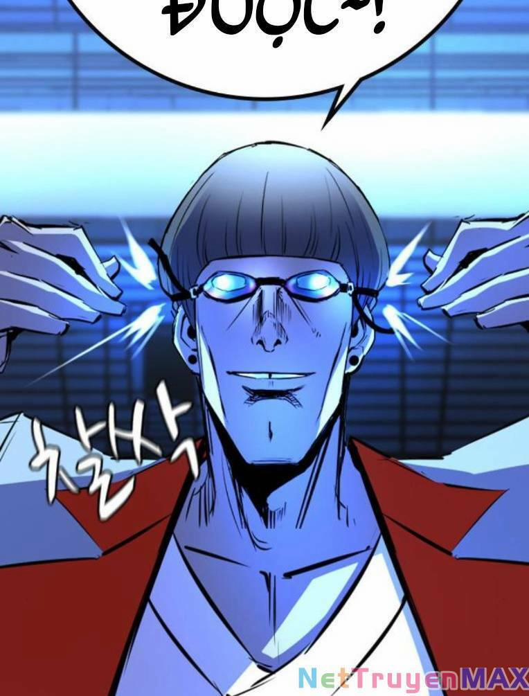 Phòng Gym Hanlim 139 trang 30