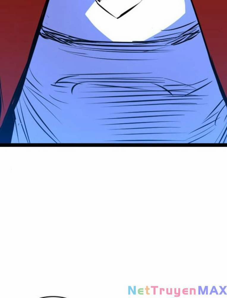 Phòng Gym Hanlim 139 trang 31