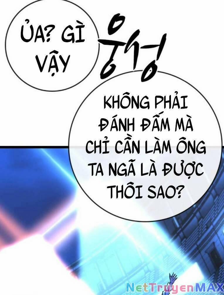 Phòng Gym Hanlim 139 trang 32