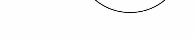 Phòng Gym Hanlim 139 trang 34