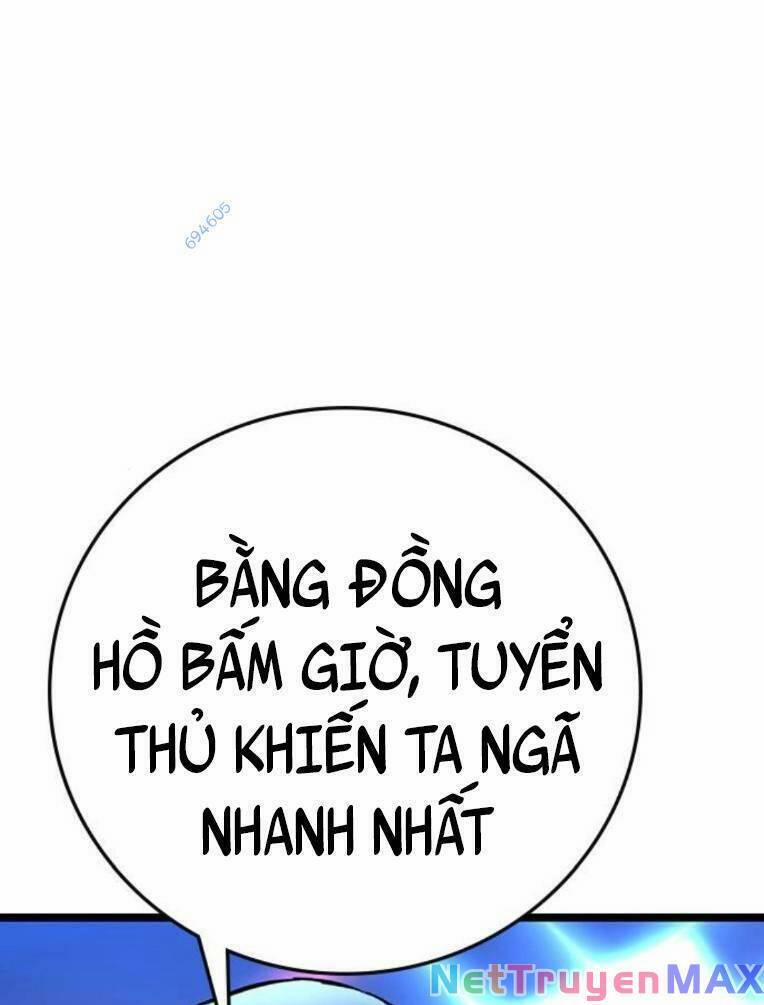 Phòng Gym Hanlim 139 trang 35