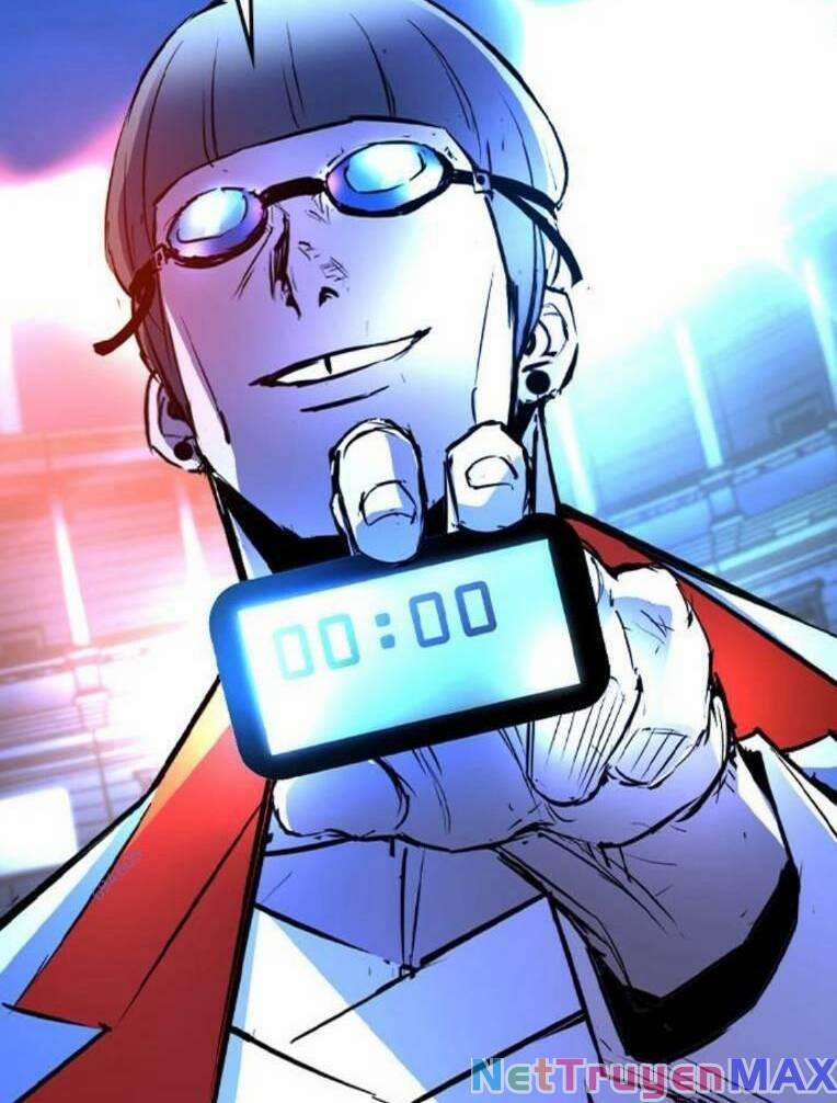 Phòng Gym Hanlim 139 trang 36