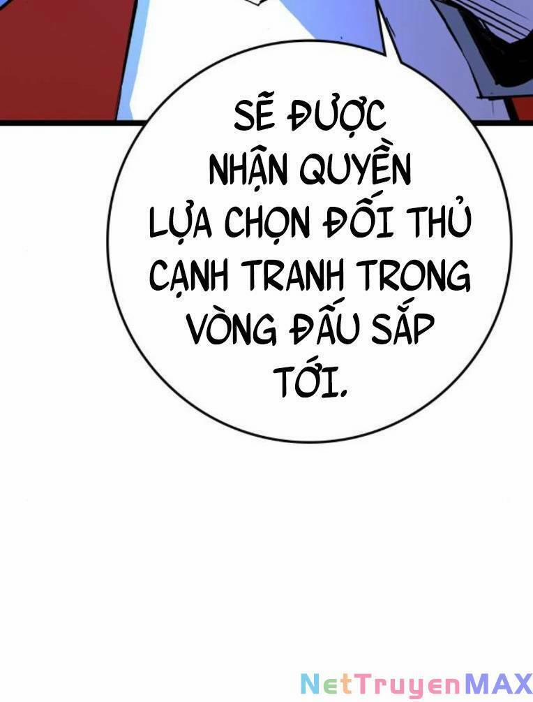 Phòng Gym Hanlim 139 trang 37