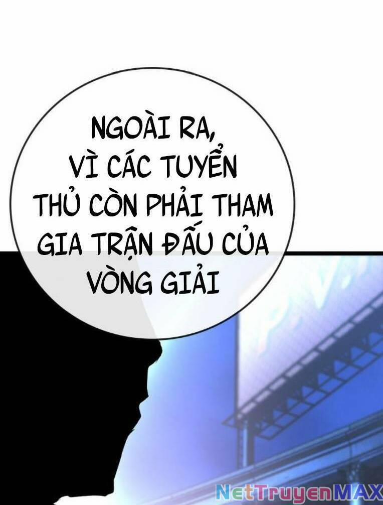 Phòng Gym Hanlim 139 trang 38